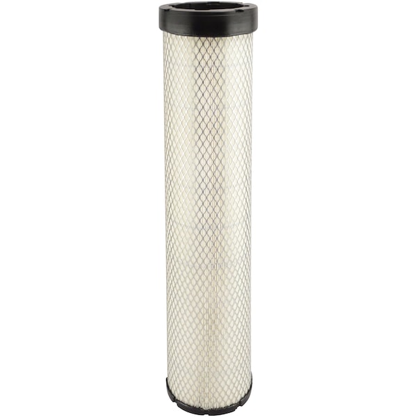 Air Filter, 5-1/4 x 21-7/32 in.